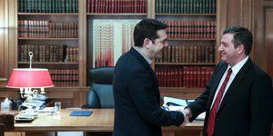 Φωτογραφία: intimenews.gr
