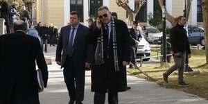 Φωτογραφία: EUROKINISSI