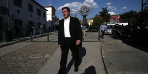 ΦΩΤΟΓΡΑΦΙΑ: Nikos Libertas/SOOC