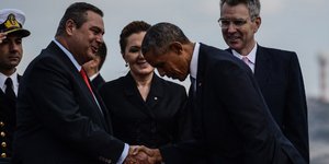 POOL/ΒΑΣΙΛΗΣ ΑΣΒΕΣΤΟΠΟΥΛΟΣ/EUROKINISSI)