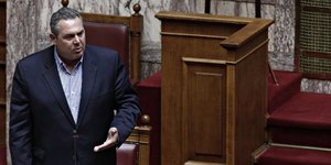 Φωτογραφία: Alexandros Michailidis / SOOC