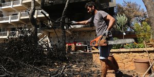 Φωτογραφία: Intimenews/ΛΙΑΚΟΣ ΓΙΑΝΝΗΣ