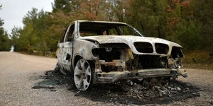 Εικόνα αρχείου / Φωτογραφία: InTime News