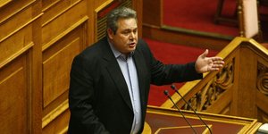 ΦΩΤΟΓΡΑΦΙΑ: EUROKINISSI /ΓΙΩΡΓΟΣ ΚΟΝΤΑΡΙΝΗΣ
