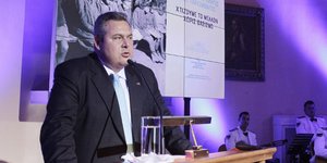 ΦΩΤΟΓΡΑΦΙΑ: EUROKINISSI /ΓΙΩΡΓΟΣ ΚΟΝΤΑΡΙΝΗΣ