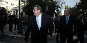 Φωτογραφία: Sooc