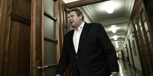 Φωτογραφία: Sooc