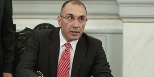 Φωτογραφία: INTIME NEWS/ΜΠΑΛΤΑΣ ΚΩΣΤΑΣ