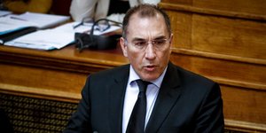 Φωτογραφία: Εurokinissi