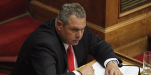 ΦΩΤΟΓΡΑΦΙΑ: EUROKINISSI / ΓΙΩΡΓΟΣ ΚΟΝΤΑΡΙΝΗΣ