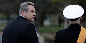 Φωτογραφία: Sooc