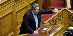 ΦΩΤΟΓΡΑΦΙΑ: EUROKINISSI / PHASMA / ΓΙΩΡΓΟΣ ΝΙΚΟΛΑΪΔΗΣ