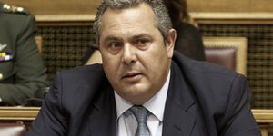 ΦΩΤΟΓΡΑΦΙΑ: EUROKINISSI /ΓΙΩΡΓΟΣ ΚΟΝΤΑΡΙΝΗΣ