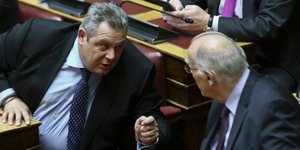 Φωτογραφία: Intimenews/ΤΖΑΜΑΡΟΣ ΠΑΝΑΓΙΩΤΗΣ
