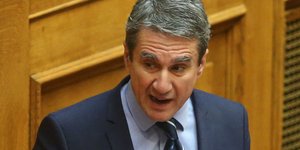 ΦΩΤΟΓΡΑΦΙΑ ΑΡΧΕΙΟΥ: INTIME NEWS