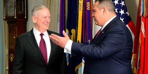 Φωτογραφία: ΑΠΕ-ΜΠΕ/ΔΗΜΗΤΡΗΣ ΠΑΝΑΓΟΣ