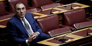 Φωτογραφία: SOOC