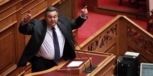 Φωτογραφία: SOOC