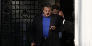 Φωτογραφία: Sooc