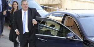 Φωτογραφία: Intimenews/ΣΤΕΦΑΝΟΥ ΣΤΕΛΙΟΣ