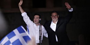 tsipras-kammenos