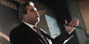 ΦΩΤΟΓΡΑΦΙΑ: SOOC / ΜΕΝΕΛΑΟΣ ΜΥΡΙΛΛΑΣ