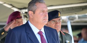 ΦΩΤΟΓΡΑΦΙΑ ΑΡΧΕΙΟΥ: INTIME NEWS