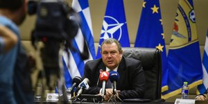 Φωτογραφία αρχείου: Intimenews