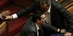 Φωτογραφία: SOOC