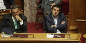 Φωτογραφία: Eurokinissi