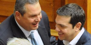 Φωτογραφία: Eurokinissi
