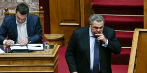 Φωτογραφία αρχείου: Intimenews