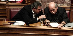 Φωτογραφία: Sooc 