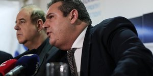 Φωτογραφία: Sooc