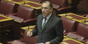 (EUROKINISSI/ ΓΙΩΡΓΟΣ ΚΟΝΤΑΡΙΝΗΣ)