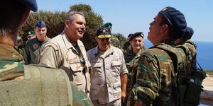 Φωτογραφία: EUROKINISSI