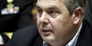 Φωτογραφία: Eurokinissi