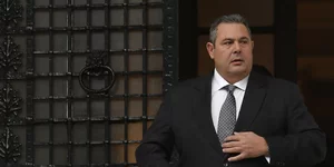 Φωτογραφίες αρχείου: Intimenews