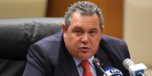 Intimenews/ΒΑΡΑΚΛΑΣ ΜΙΧΑΛΗΣ