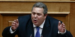 Φωτογραφία: Intimenews/ΤΖΑΜΑΡΟΣ ΠΑΝΑΓΙΩΤΗΣ