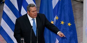 Intimenews/ΚΑΠΑΝΤΑΗΣ ΔΗΜΗΤΡΗΣ