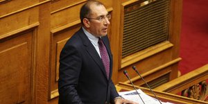 (EUROKINISSI/ ΓΙΩΡΓΟΣ ΚΟΝΤΑΡΙΝΗΣ)