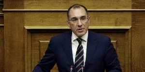 Δημήτρης Καμμένος