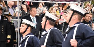Φωτογραφία: IntimeNews