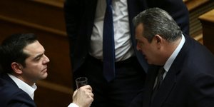 Φωτογραφία αρχείου: Intimenews