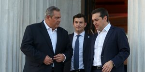 Φωτογραφία Intime News