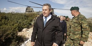 ΦΩΤΟΓΡΑΦΙΑ: ΙΝΤΙΜΕ ΝΕWS