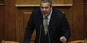 ΦΩΤΟΓΡΑΦΙΑ: SOOC