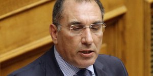 ΦΩΤΟΓΡΑΦΙΑ: EUROKINISSI