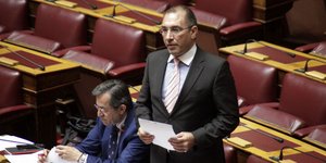 ΦΩΤΟΓΡΑΦΙΑ: EUROKINISSI